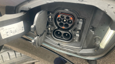 Nissan ARIYA 160kW Engage 63kWh 5dr Auto Electric Hatchback